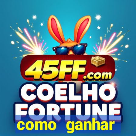 como ganhar dinheiro no touro fortune